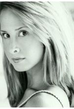 Даниэль Кэрин