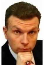 Иннокентий В. Шеремет