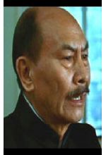 Ye Xiaokeng