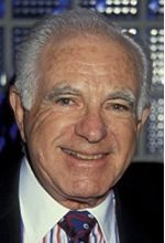 Joseph A. Wapner