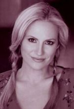 Tabatha Sheltra