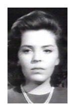 Susan Seaforth Hayes