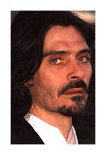 Джейсон Картер