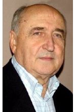 Валерий Усков