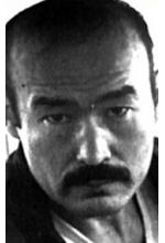 Абдрашид Абдрахманов