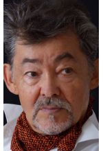 Анатолий Кирков