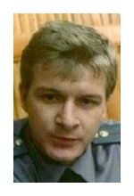 Андрей Щербаков