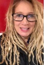 Tammy Surber