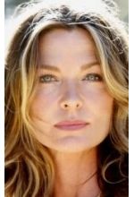 Nathalie Geld