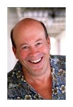 John Harnagel