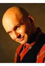 Мариуш Чайка
