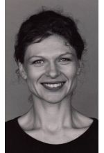 Jolanta Juszkiewicz-Lenartowicz