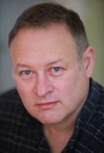 Nick Wymer
