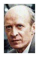 Рим Аюпов