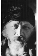 Юрий Буцко