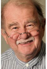 Ernst Konarek