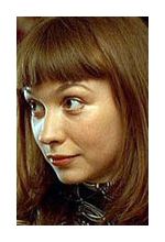 Елена Котихина