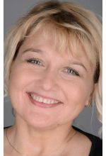 Екатерина Сибирякова