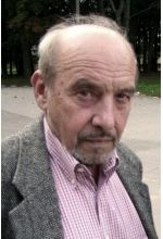 Тимур Зельма