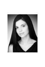 Claudia Buttazzoni