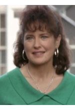 Robyn Gibbes
