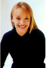 Jaime Dudney