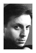 Эдуард Степин