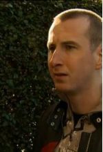 Andrew Whyment