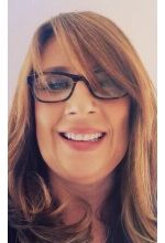 Джеки Маршан