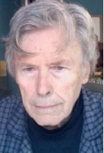 George Shea