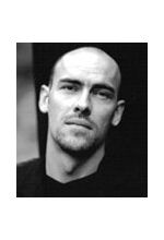 Christophe Gauzeran