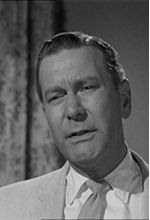 John Arnatt