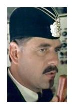 Николай Малашенко