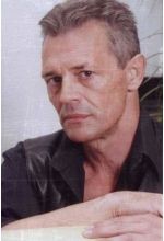 Юрий Нездыменко