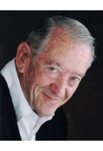 Jim MacGeorge