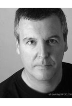 Jonathan Stratt