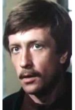 Владимир Шуранов