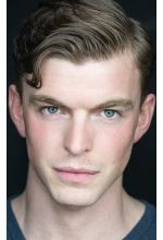 Chris Gordon