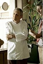 Giovanni Guardiano
