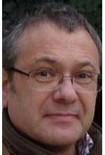 Алессандро Бенчивенни