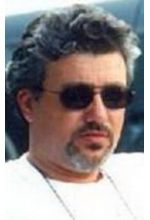 Доменико Саверни