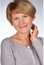Ева Кания