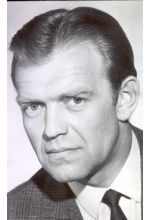 Janusz Cywinski