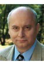 Karol Stepkowski
