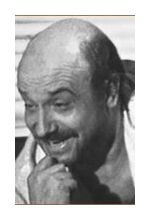 Энн Клоорен
