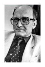 Мати Клоорен