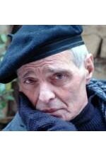 Гия Лежава