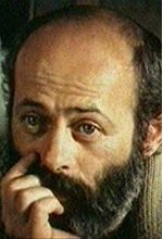 Владимир Портнов