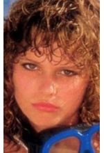 Toni Shiletto