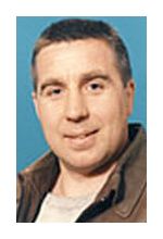 Валерий Кудряшов
